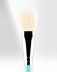163 - MY FEATHERED BLUSH BRUSH