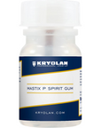 Spirit Gum P - Mastix P