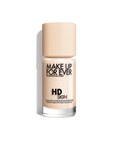 HD Skin Foundation 30ML