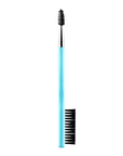 2.3 PRO - MY BRUSHED BROW