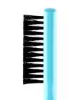 2.3 PRO - MY BRUSHED BROW