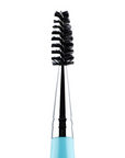 2.3 PRO - MY BRUSHED BROW