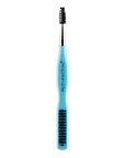 2.3 PRO - MY BRUSHED BROW