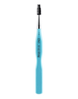 2.3 PRO - MY BRUSHED BROW