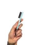 2.3 PRO - MY BRUSHED BROW