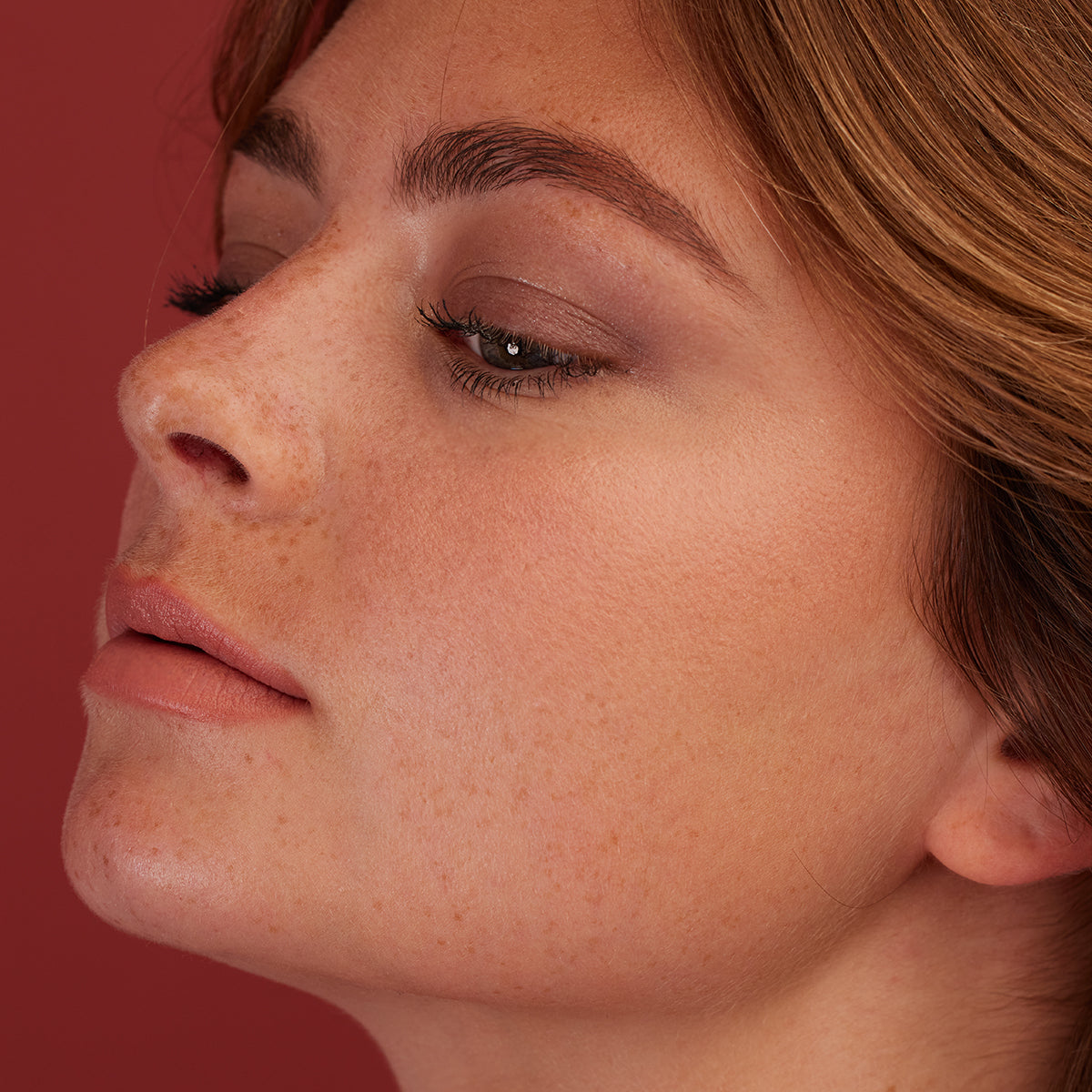 Blush | ECLO BEAUTY
