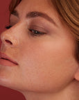 Blush | ECLO BEAUTY