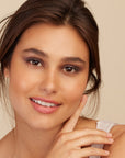 Foundcealers | ECLO BEAUTY