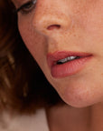 Lipstick | ECLO BEAUTY