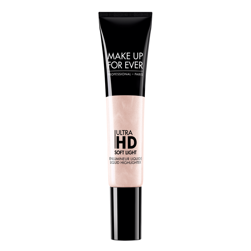 Ultra HD Soft Light