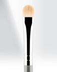 201 - MY SMOOTHING SHADOW