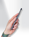 220 - MY PRECISE BLENDER BRUSH