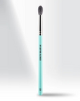 221 - MY BUFFING BLENDER BRUSH