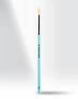 226 - MY TAPERED BLENDER BRUSH