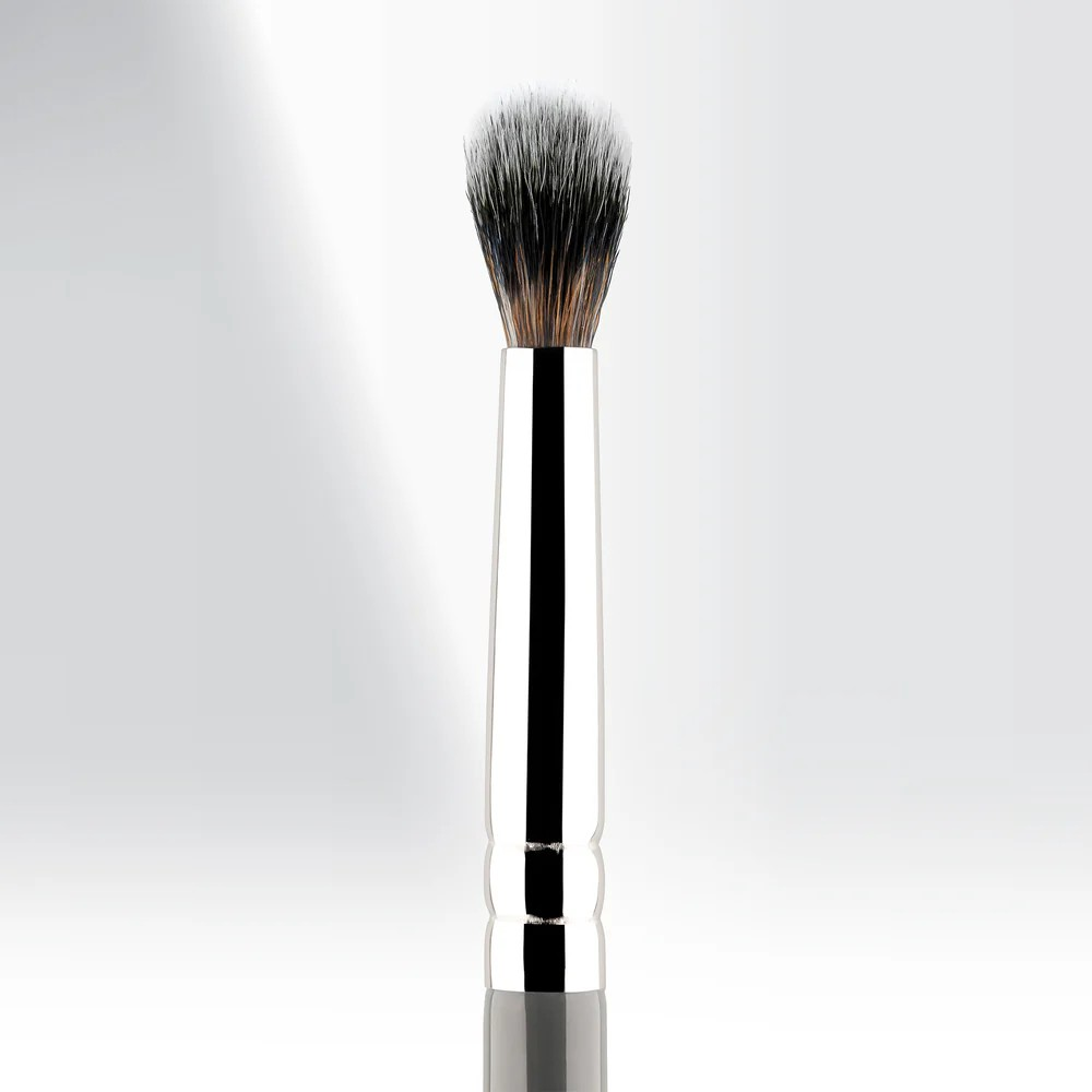240 - MY FLUFFY CREASE