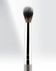 240 - MY FLUFFY CREASE