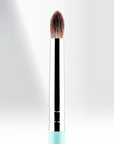 241 - MY SMOKY CREASE