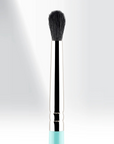 242 - MY PRECISE CREASE