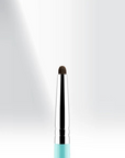 253 - MY PRECISE SMUDGE BRUSH