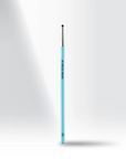 253 - MY PRECISE SMUDGE BRUSH