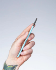253 - MY PRECISE SMUDGE BRUSH