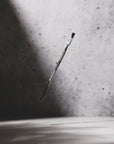 2N1 Bendable Spatula