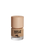 HD Skin Foundation 12ML