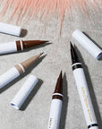 Brow Ambition