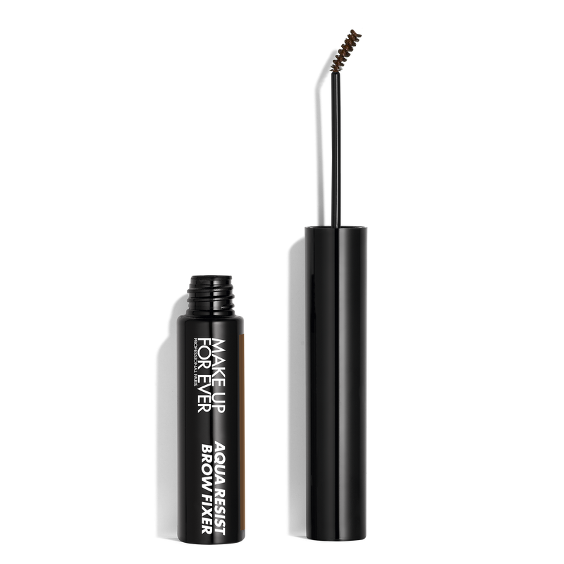 Aqua Resist Brow Fixer