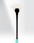 300 - MY GROOMED LASH