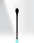 301 - MY DEFINED LASH