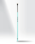 301 - MY DEFINED LASH