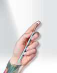 301 - MY DEFINED LASH