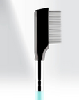 302 - MY PRECISE LASH