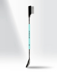 302 - MY PRECISE LASH