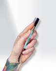 302 - MY PRECISE LASH