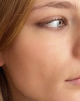 Foundcealers | ECLO BEAUTY