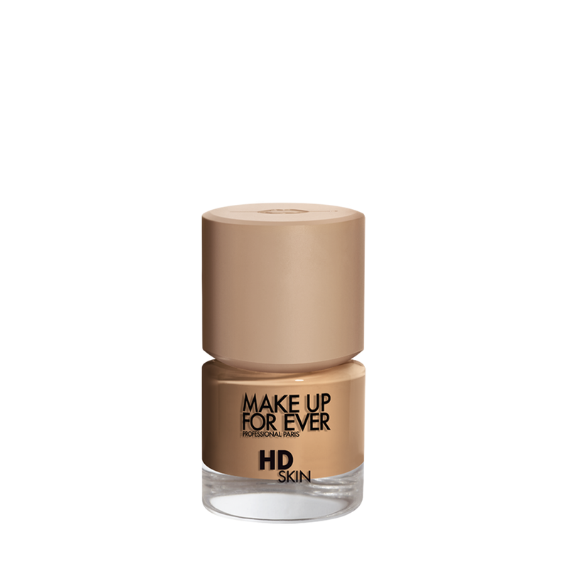 HD Skin Foundation 12ML