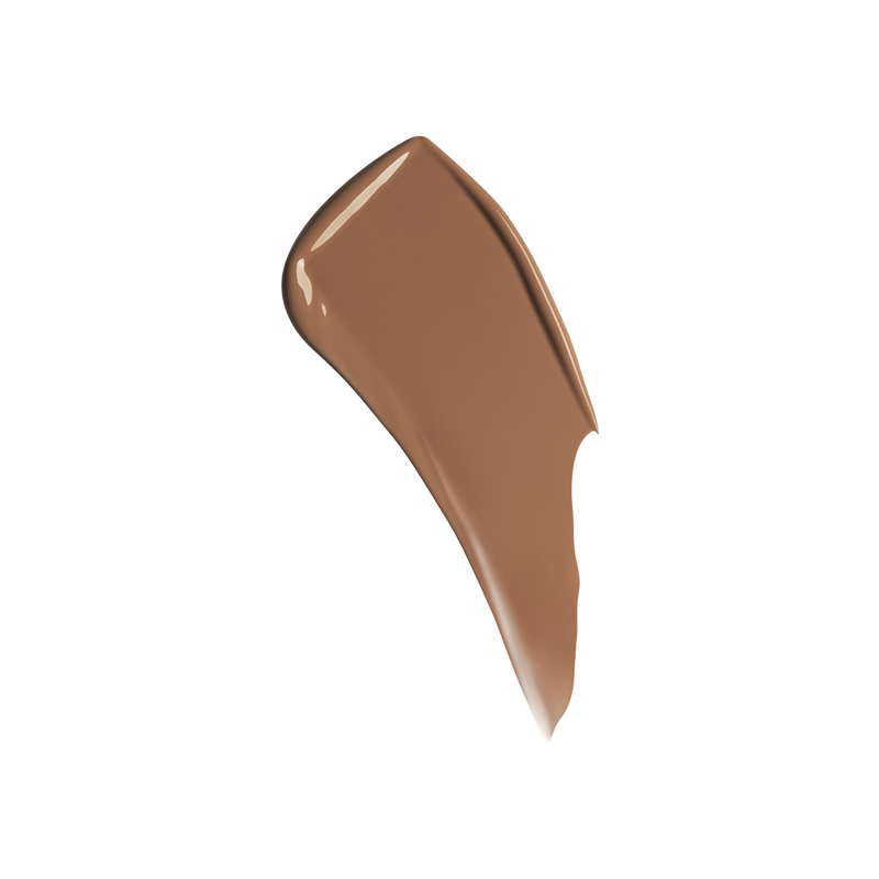 HD Skin Foundation 12ML