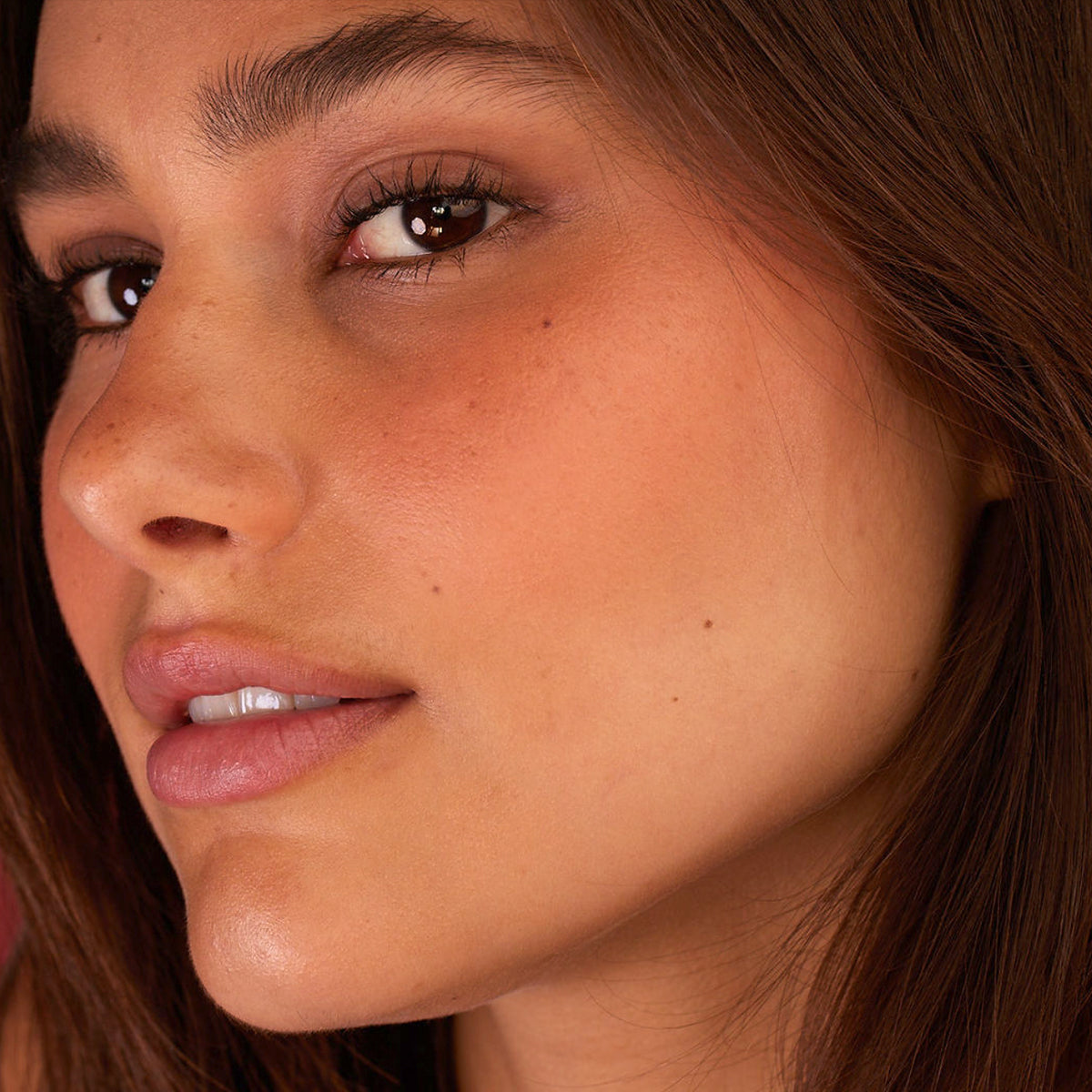 Blush | ECLO BEAUTY