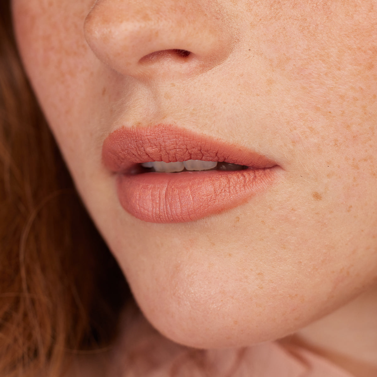 Lipstick | ECLO BEAUTY