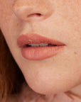 Lipstick | ECLO BEAUTY