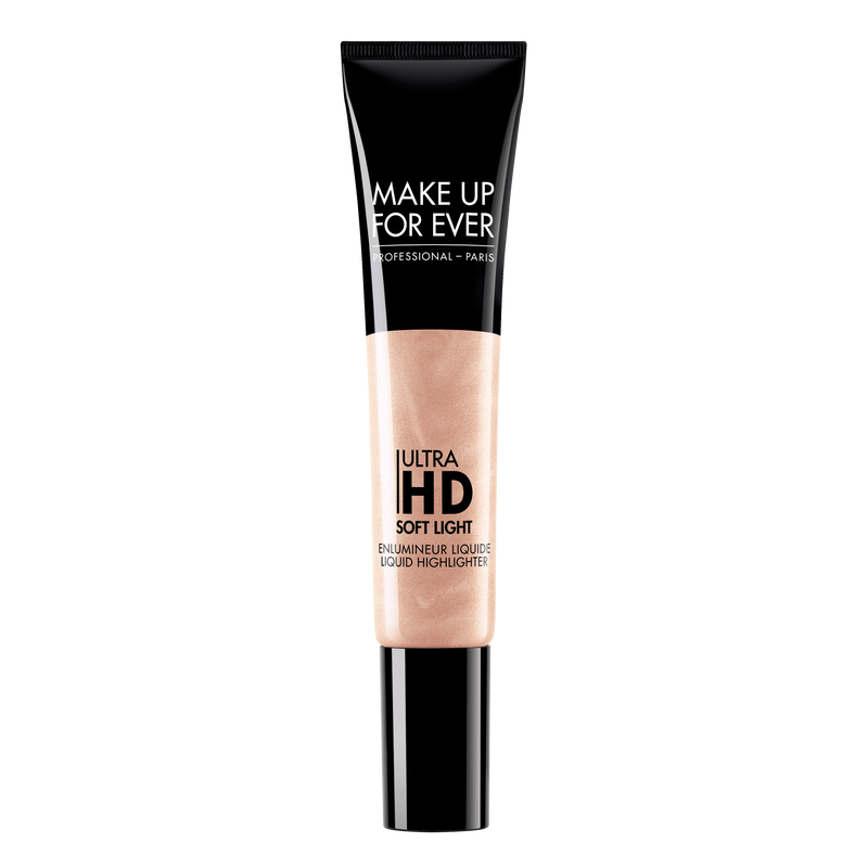 Ultra HD Soft Light