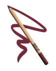 Lápis Artist Color Pencil Matte da Make Up For Ever, tom 450