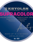 Supracolor 8ML Kryolan