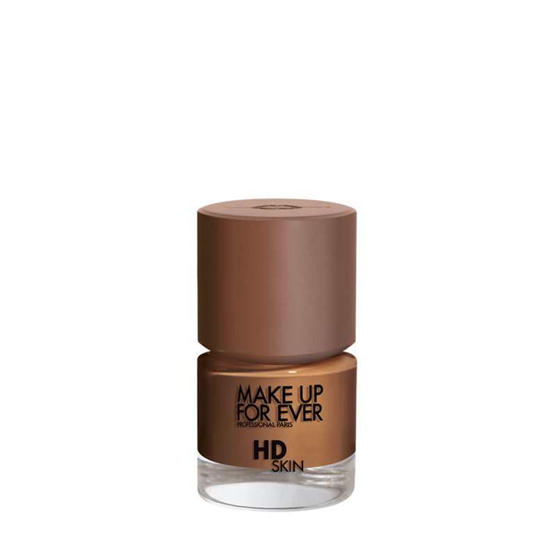 HD Skin Foundation 12ML