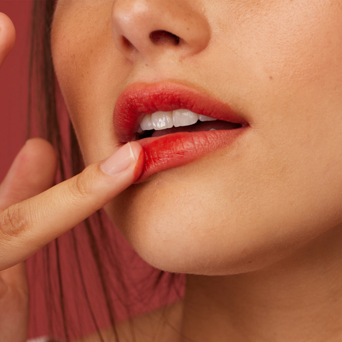 Lipstick | ECLO BEAUTY