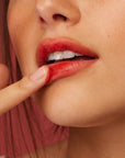 Lipstick | ECLO BEAUTY