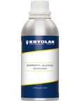 Álcool Isopropílico (Isopropanol)