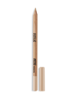 Artist Color Pencil